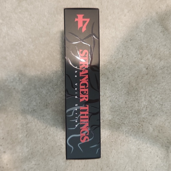 Funko Stranger Things Eddie - Picture 2 of 4